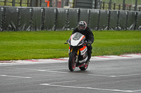 donington-no-limits-trackday;donington-park-photographs;donington-trackday-photographs;estoril;event-digital-images;motorbikes;no-limits;no-limits-trackdays;peter-wileman-photography;portugal;trackday;trackday-digital-images;trackday-photos